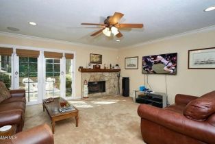 Single Family Residence, 29140 Quail Run dr, Agoura Hills, CA 91301 - 20