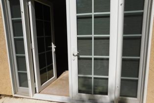 Single Family Residence, 29140 Quail Run dr, Agoura Hills, CA 91301 - 21