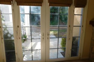 Single Family Residence, 29140 Quail Run dr, Agoura Hills, CA 91301 - 22