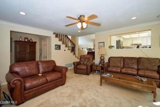 Single Family Residence, 29140 Quail Run dr, Agoura Hills, CA 91301 - 23