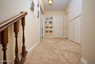 Single Family Residence, 29140 Quail Run dr, Agoura Hills, CA 91301 - 24