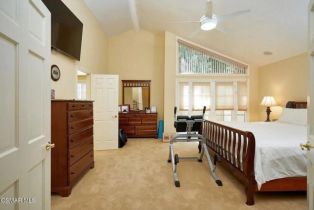 Single Family Residence, 29140 Quail Run dr, Agoura Hills, CA 91301 - 25