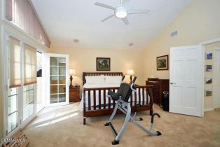 Single Family Residence, 29140 Quail Run dr, Agoura Hills, CA 91301 - 26