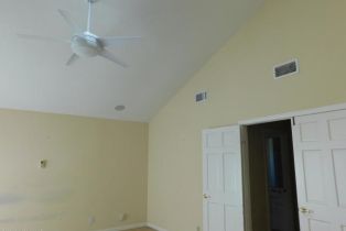 Single Family Residence, 29140 Quail Run dr, Agoura Hills, CA 91301 - 27