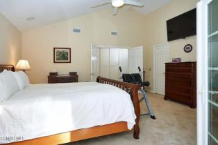 Single Family Residence, 29140 Quail Run dr, Agoura Hills, CA 91301 - 28