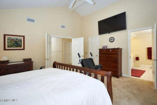 Single Family Residence, 29140 Quail Run dr, Agoura Hills, CA 91301 - 29