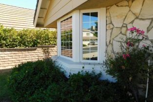 Single Family Residence, 29140 Quail Run dr, Agoura Hills, CA 91301 - 3