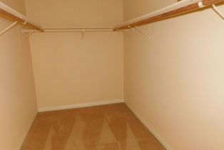 Single Family Residence, 29140 Quail Run dr, Agoura Hills, CA 91301 - 30