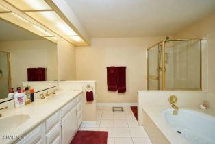 Single Family Residence, 29140 Quail Run dr, Agoura Hills, CA 91301 - 31