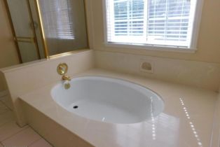 Single Family Residence, 29140 Quail Run dr, Agoura Hills, CA 91301 - 32