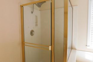 Single Family Residence, 29140 Quail Run dr, Agoura Hills, CA 91301 - 33