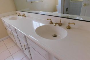 Single Family Residence, 29140 Quail Run dr, Agoura Hills, CA 91301 - 34