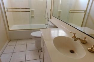 Single Family Residence, 29140 Quail Run dr, Agoura Hills, CA 91301 - 35