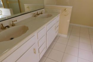 Single Family Residence, 29140 Quail Run dr, Agoura Hills, CA 91301 - 36