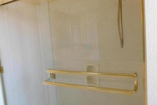 Single Family Residence, 29140 Quail Run dr, Agoura Hills, CA 91301 - 37