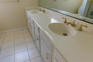 Single Family Residence, 29140 Quail Run dr, Agoura Hills, CA 91301 - 38