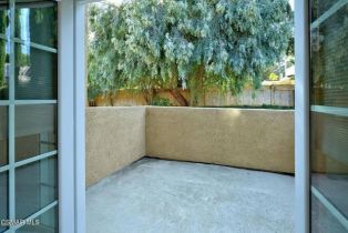 Single Family Residence, 29140 Quail Run dr, Agoura Hills, CA 91301 - 39