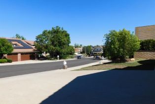 Single Family Residence, 29140 Quail Run dr, Agoura Hills, CA 91301 - 4