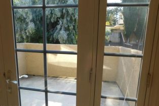 Single Family Residence, 29140 Quail Run dr, Agoura Hills, CA 91301 - 40