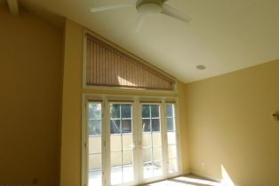 Single Family Residence, 29140 Quail Run dr, Agoura Hills, CA 91301 - 41