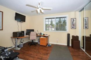 Single Family Residence, 29140 Quail Run dr, Agoura Hills, CA 91301 - 42