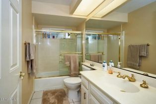 Single Family Residence, 29140 Quail Run dr, Agoura Hills, CA 91301 - 43