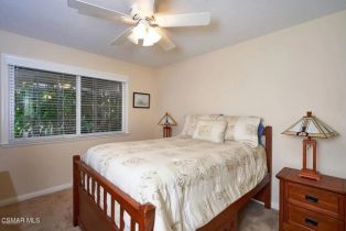 Single Family Residence, 29140 Quail Run dr, Agoura Hills, CA 91301 - 44