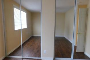 Single Family Residence, 29140 Quail Run dr, Agoura Hills, CA 91301 - 45