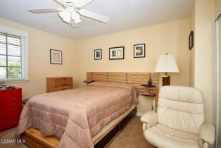 Single Family Residence, 29140 Quail Run dr, Agoura Hills, CA 91301 - 46