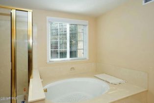 Single Family Residence, 29140 Quail Run dr, Agoura Hills, CA 91301 - 47