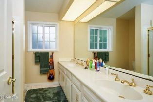 Single Family Residence, 29140 Quail Run dr, Agoura Hills, CA 91301 - 48