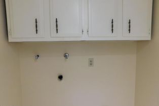 Single Family Residence, 29140 Quail Run dr, Agoura Hills, CA 91301 - 49