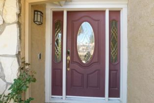 Single Family Residence, 29140 Quail Run dr, Agoura Hills, CA 91301 - 5