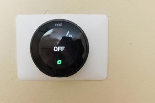 Single Family Residence, 29140 Quail Run dr, Agoura Hills, CA 91301 - 50