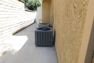 Single Family Residence, 29140 Quail Run dr, Agoura Hills, CA 91301 - 51