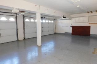 Single Family Residence, 29140 Quail Run dr, Agoura Hills, CA 91301 - 52