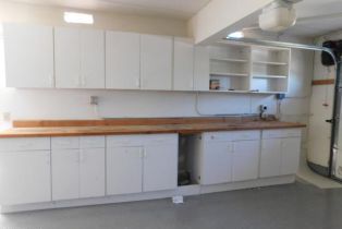 Single Family Residence, 29140 Quail Run dr, Agoura Hills, CA 91301 - 53