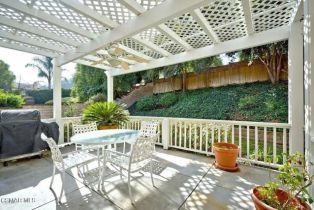 Single Family Residence, 29140 Quail Run dr, Agoura Hills, CA 91301 - 54