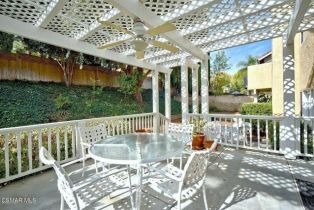 Single Family Residence, 29140 Quail Run dr, Agoura Hills, CA 91301 - 55