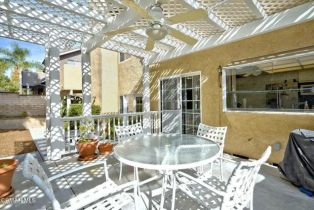 Single Family Residence, 29140 Quail Run dr, Agoura Hills, CA 91301 - 56