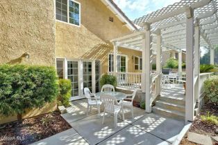 Single Family Residence, 29140 Quail Run dr, Agoura Hills, CA 91301 - 57