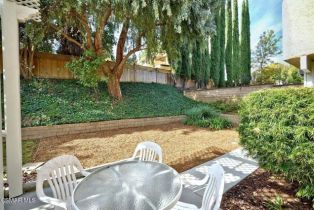 Single Family Residence, 29140 Quail Run dr, Agoura Hills, CA 91301 - 58