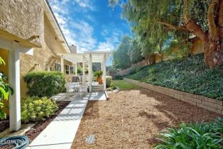 Single Family Residence, 29140 Quail Run dr, Agoura Hills, CA 91301 - 59
