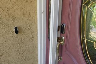 Single Family Residence, 29140 Quail Run dr, Agoura Hills, CA 91301 - 6