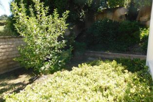 Single Family Residence, 29140 Quail Run dr, Agoura Hills, CA 91301 - 60