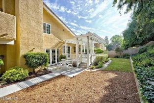 Single Family Residence, 29140 Quail Run dr, Agoura Hills, CA 91301 - 61