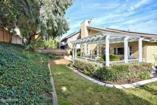 Single Family Residence, 29140 Quail Run dr, Agoura Hills, CA 91301 - 62