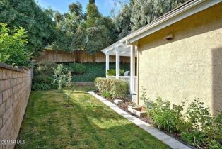 Single Family Residence, 29140 Quail Run dr, Agoura Hills, CA 91301 - 64