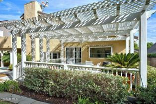 Single Family Residence, 29140 Quail Run dr, Agoura Hills, CA 91301 - 65