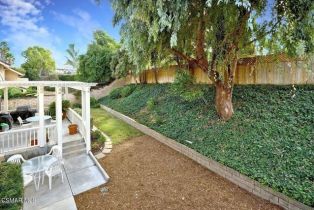 Single Family Residence, 29140 Quail Run dr, Agoura Hills, CA 91301 - 66